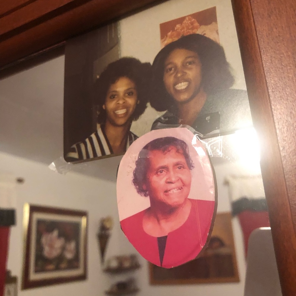 Test Flyer - Picture 7 of 13